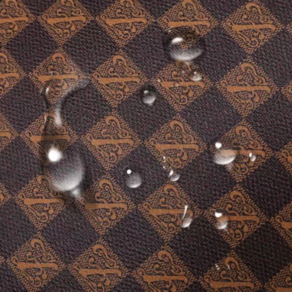 Cute City Backpack&Shoulder Bag - Picture 10 of 16